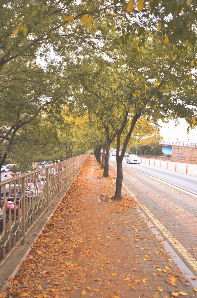 Yeongdeungpo-gu