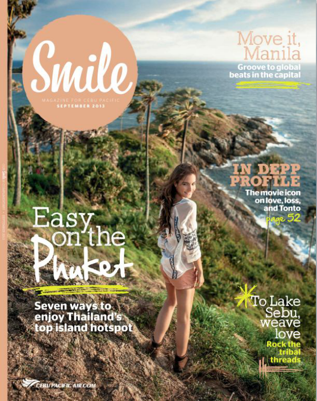 Screen Shot 2013-09-16 at 1.10.17 PM